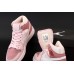 Nike Air Jordan 1 Retro High Pink Nike Air Jordan 1 Retro High Pink